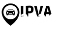 IPVA 2024 logo